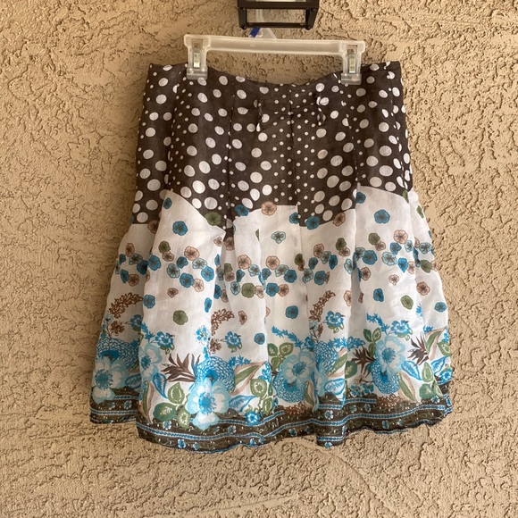 You - Picture 1 of 9